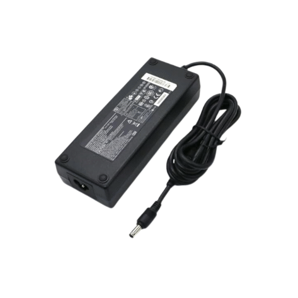 HP Pavilion DM788A DM788AR DM791AR DP447U PPP016L PA-1121-02H PA-1121-12H Laptop Adapter