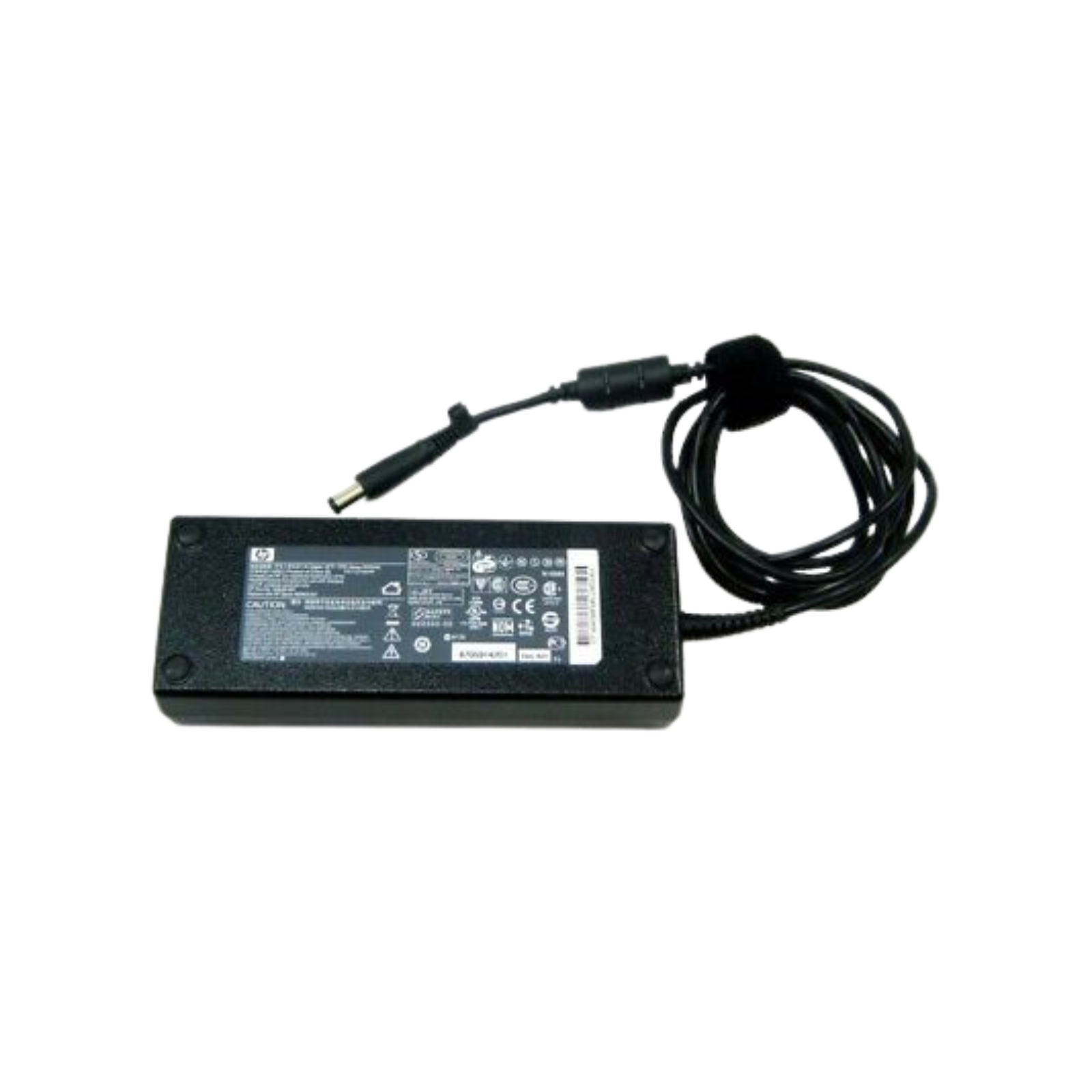 Untitled design (57)