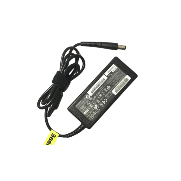 HP Pavilion DV3 DV4 DV5 G4 G6 G7 609940-001 608428-002 PPP012H-S Laptop Power 19V 4.74A 90W Adapter
