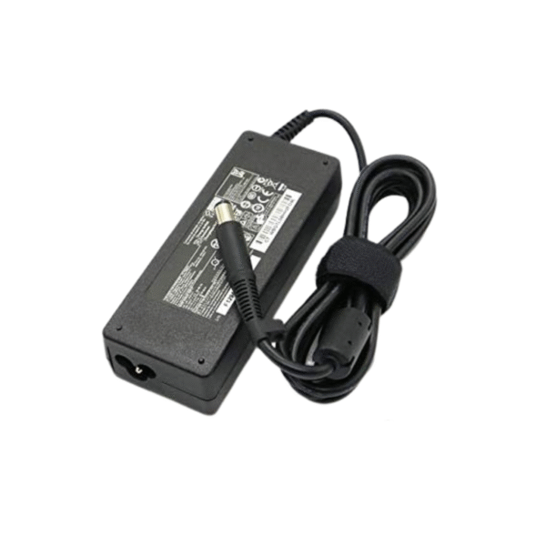 HP Pavilion DV3 DV4 DV5 G4 G6 G7 609940-001 608428-002 PPP012H-S Power 19V 4.74A 90W Adapter