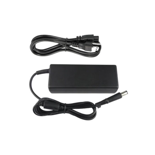 Power Supply 18.5V 3.5A 65W Notebook AC Adapter Laptop Charger for HP G30 G40 G50 G60 G70 G4 G6 G15 G32 G41