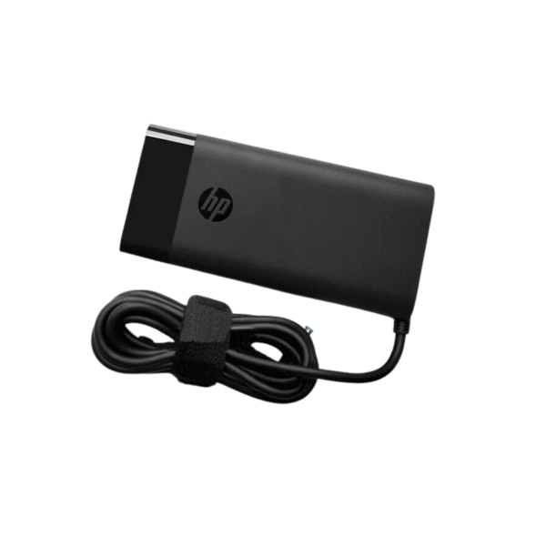 135W HP Spectre X360 13-AP0999NB, ZBook 15U G6 6TP83EA Laptop Adapter