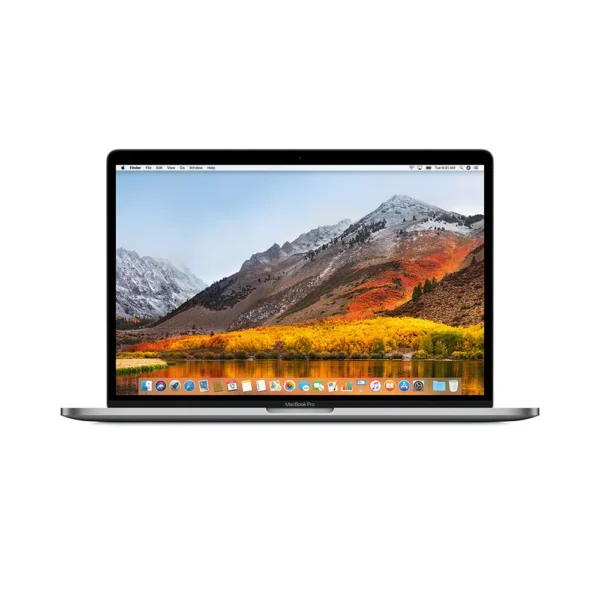 Apple MacBook Pro A1502 Retina | Core i5-6th Generation | 16GB RAM | 256GB SSD