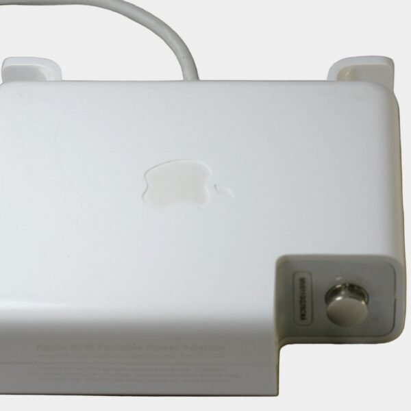 Apple Macbook Pro A1150 A1151 MagSafe 1 85W AC Original MacBook Charger