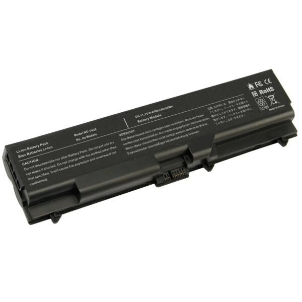Compatible Lenovo T420 Laptop Battery for Lenovo THINKPAD E40