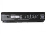 Original HP P106 Laptop Battery for Envy 15-J125TX
