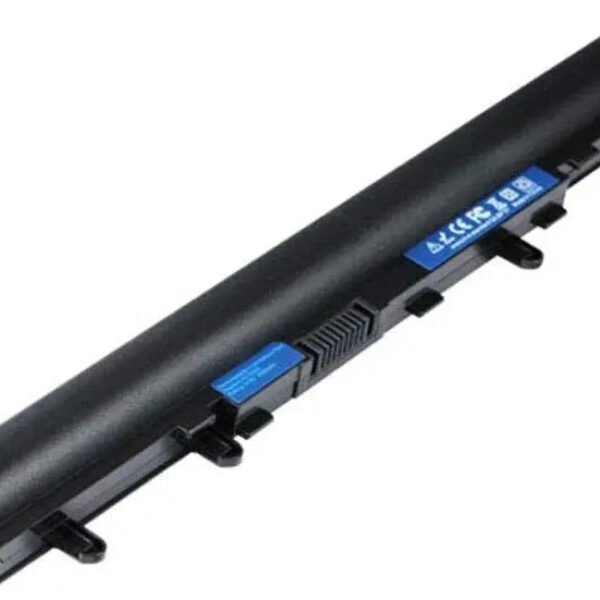 Acer AL12A32 Laptop Battery for V5-431