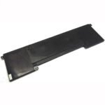 Original HP RR04 Laptop Battery for Omen 15-5000NA
