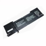 Original HP RR04 Laptop Battery for Omen 15-5000NA