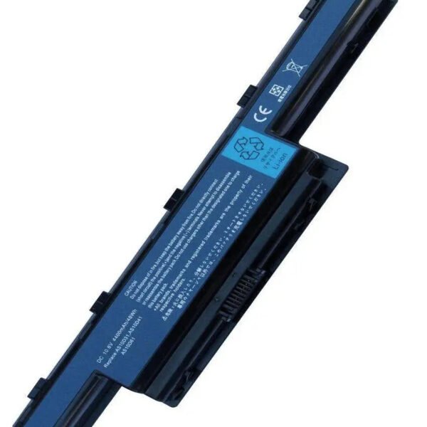 Acer Replacement Laptop Battery for 4253 4339