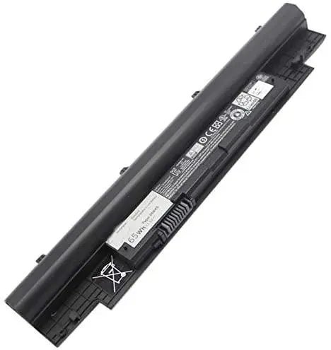 Compatible Dell V131 Laptop Battery for V131 Vostro