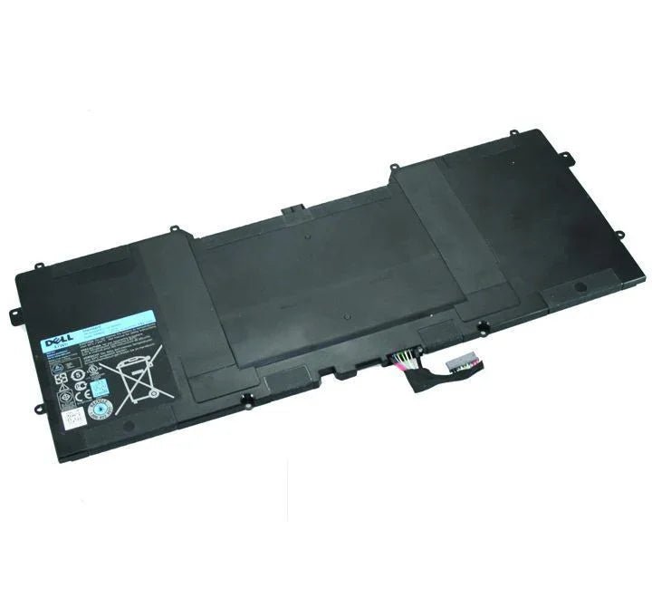 Original Dell XPS13 Laptop Battery, 7.4V 6350mAh for XPS L321X