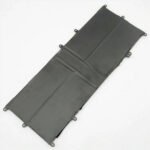 Original Sony VGP-BPS40 Laptop Battery, 15V 3170mAh for SVF14N