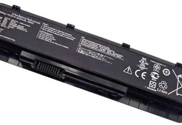 Compatible ASUS N45SL Laptop Battery for N45SL N45SF