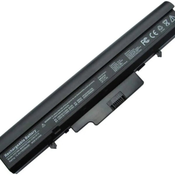 HP Mybat9793 Laptop Battery, 14.4V for HP 500, 520