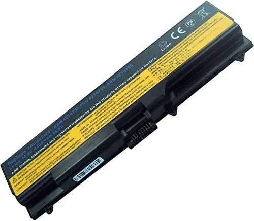 Compatible Lenovo L410 Laptop Battery for Edge 14 05787UJ