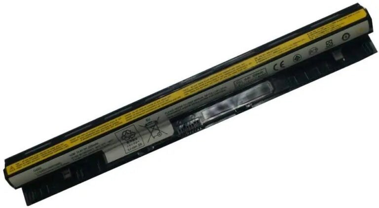 Lenovo G400S Laptop Battery for Lenovo 505s Touch