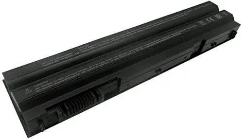 Dell E6420 Laptop Battery for Latitude E6420