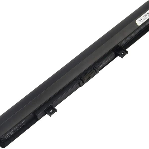 Compatible Toshiba C55D Laptop Battery, 11V for Toshiba Satellite L50-B-10Z(PSKUCE-006001GR)