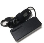 Original Lenovo X250 Laptop Charger, 65W 20V for Yoga 2 Pro 13