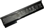 Original HP CA06XL Laptop Battery, 10.5V 5200mAh for HP ProBook 655