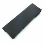 Original Dell M5YOX Laptop Battery, 11.1V 8700mAh for Latitude E5420