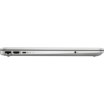 HP 15-dw4042ne 15.6-inch 8GB 512 GB SSD Laptop