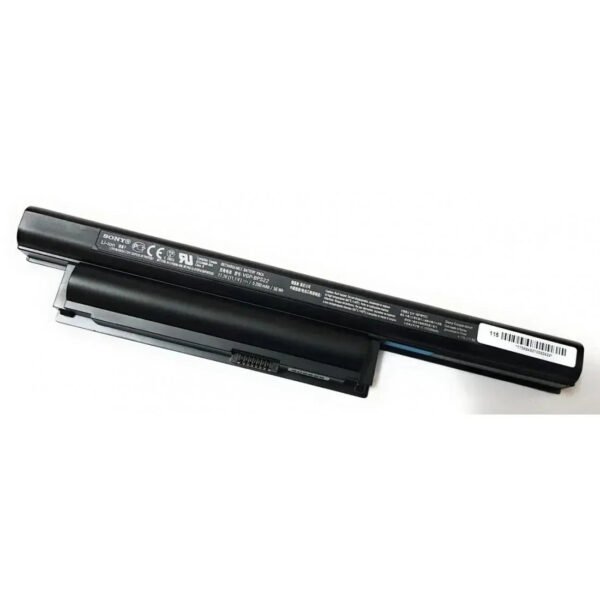 Original Sony BPS22 Laptop Battery for Sony PCG-61211M