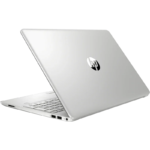 HP 15-dw4042ne 15.6-inch 8GB 512 GB SSD Laptop
