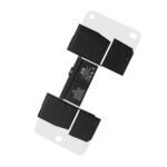 Apple A1534 Laptop Battery for A1534