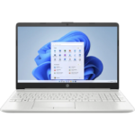 HP 15-dw4042ne 15.6-inch 8GB 512 GB SSD Laptop