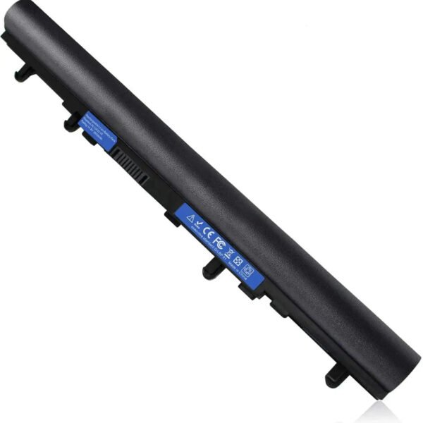 Compatible Acer AL12A32 Laptop Battery for Acer Aspire V5-471-6489