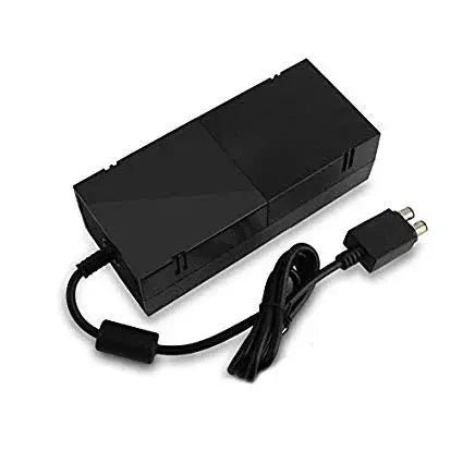 AC 100-240V/2A Laptop Charger, 135W 12V for 47-63Hz
