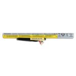 Original Lenovo Z400 Laptop Battery for Z510 Ideapad