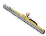 Original Lenovo Z400 Laptop Battery for Z510 Ideapad