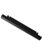 Original ASUS A450 Laptop Battery for P450LC