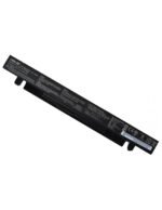 Original ASUS A450 Laptop Battery for P450LC