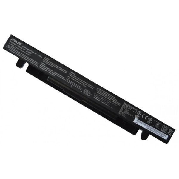 Original ASUS A450 Laptop Battery for P450LC