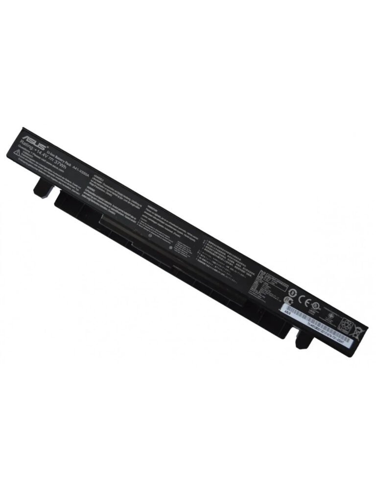 Original ASUS A450 Laptop Battery for P450LC