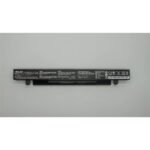 Original ASUS A450 Laptop Battery for P450LC