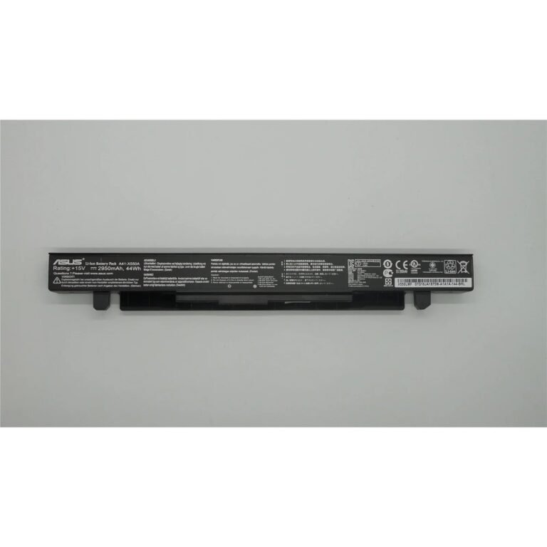 Original ASUS A450 Laptop Battery for P450LC
