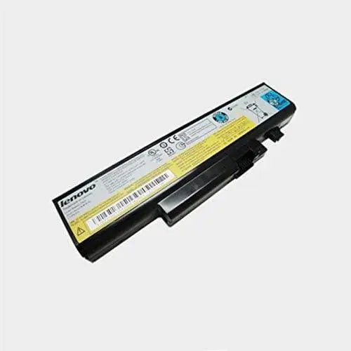 Lenovo Y470 Laptop Battery, 11.1V 5200mAh for IdeaPad Y470