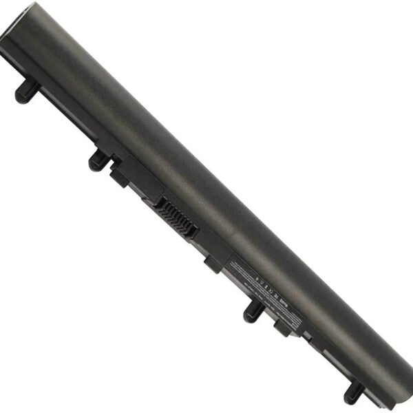 Compatible Acer AK.004BT.097 Laptop Battery, 14.8V 37WH 2500MAH for V5-471