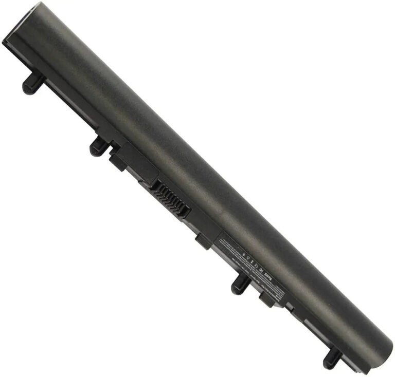 Compatible Acer AK.004BT.097 Laptop Battery, 14.8V 37WH 2500MAH for V5-471