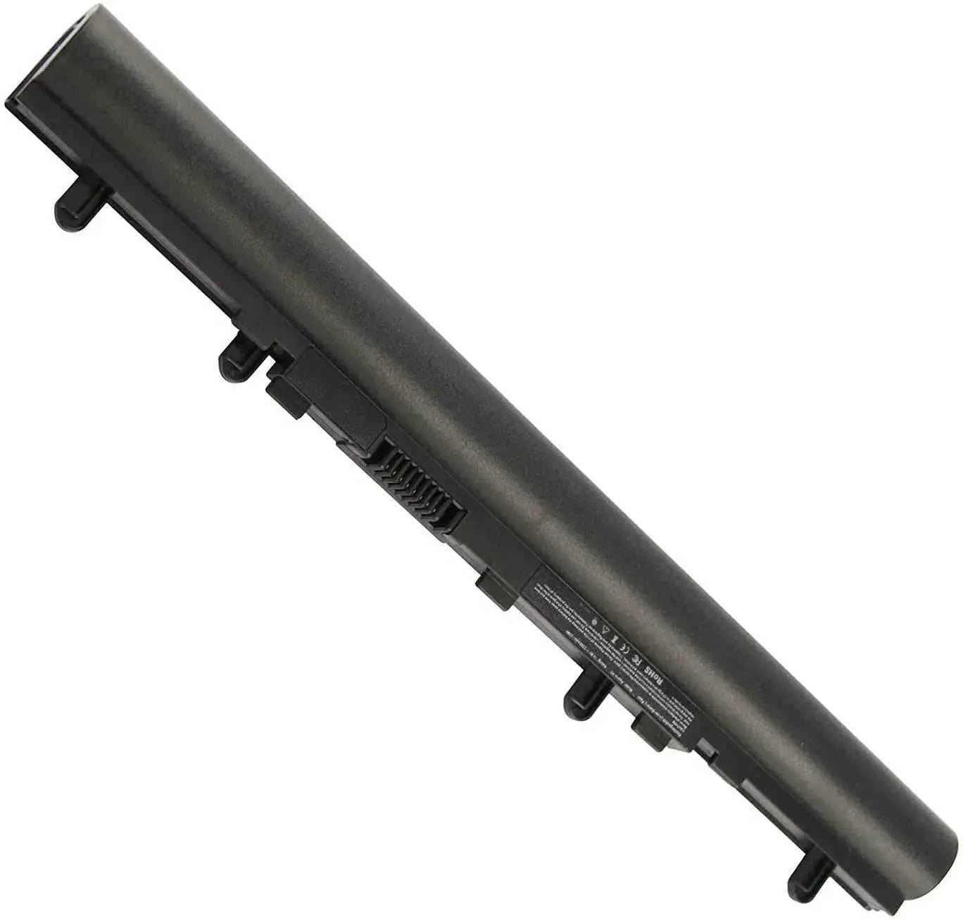 product-11198 Compatible Acer AK.004BT.097 Laptop Battery, 14.8V 37WH 2500MAH for V5-471