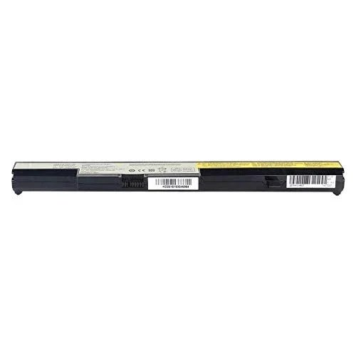 Lenovo B50-30 Laptop Battery, 14.8V 2200mAh