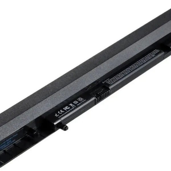 Compatible Lenovo S500 Laptop Battery for S500 IdeaPad