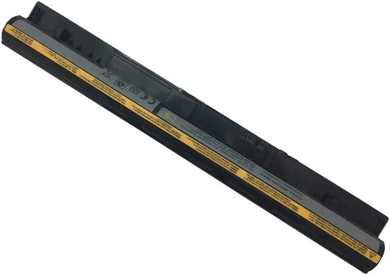 Lenovo S310 Laptop Battery for IdeaPad Flex 14