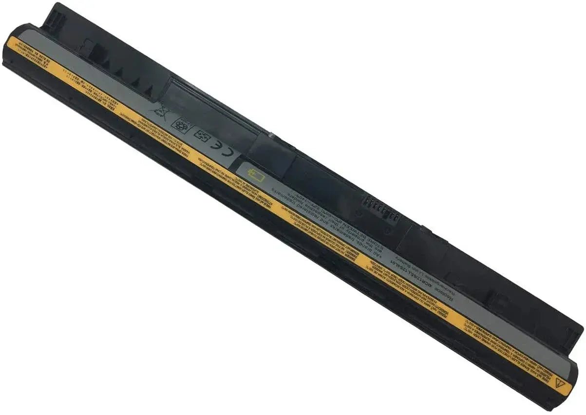 product-11225 Lenovo S310 Laptop Battery for IdeaPad Flex 14