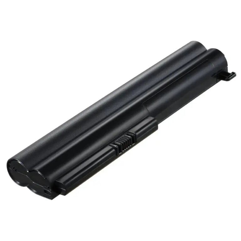 LG A520 Laptop Battery for LG Xnote A520
